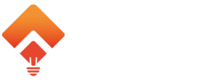 Plano Insights