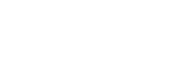 Logo Plano