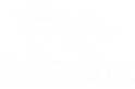 Logo Assecor