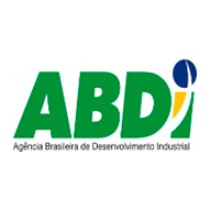 ABDI