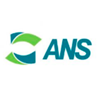 ANS