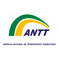 ANTT