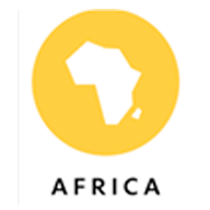 Africa
