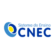CNEC