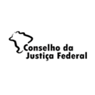 Conselho da Justiça Federal