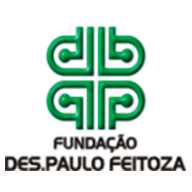 Fundação Des. Paulo Feitoza