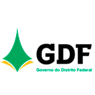 GDF