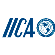 IICA