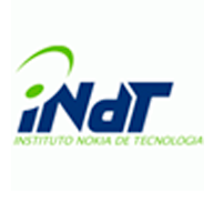 INDT