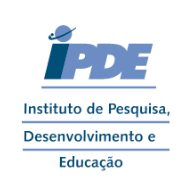 IPDE