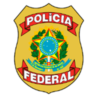PF