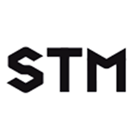 STM