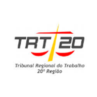 TRT 20ª
