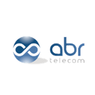 ABR Telecom