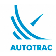 Autrotac