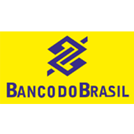 Banco do Brasil