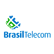 Brasil Telecom