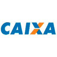 Caixa Econômica Federal