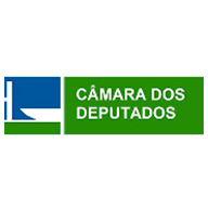 Câmara dos Deputados