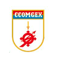 CCOMGEX