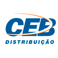 CEB