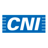 CNI