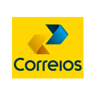 Correios
