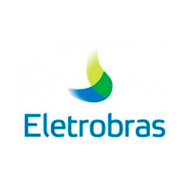 Eletrobrás