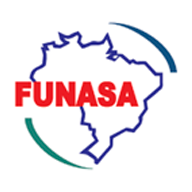 Funasa