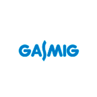 GASMIG
