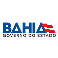Bahia