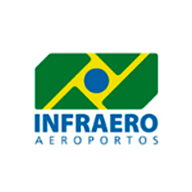 Infraero