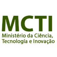 MCTI