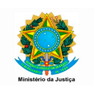 Ministério da Justiça