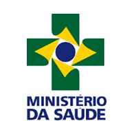 Ministério da Saúde