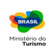 Ministério do Turismo