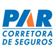 PAR