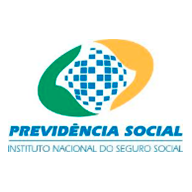 Previdência Social