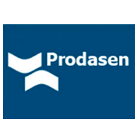Prodasen
