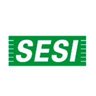SESI