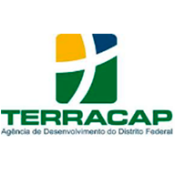 Terracap