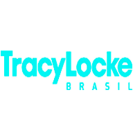 TracyLocke