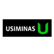 Usiminas