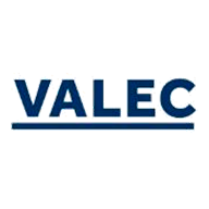 Valec